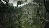 Tomb Raider Underworld - 10